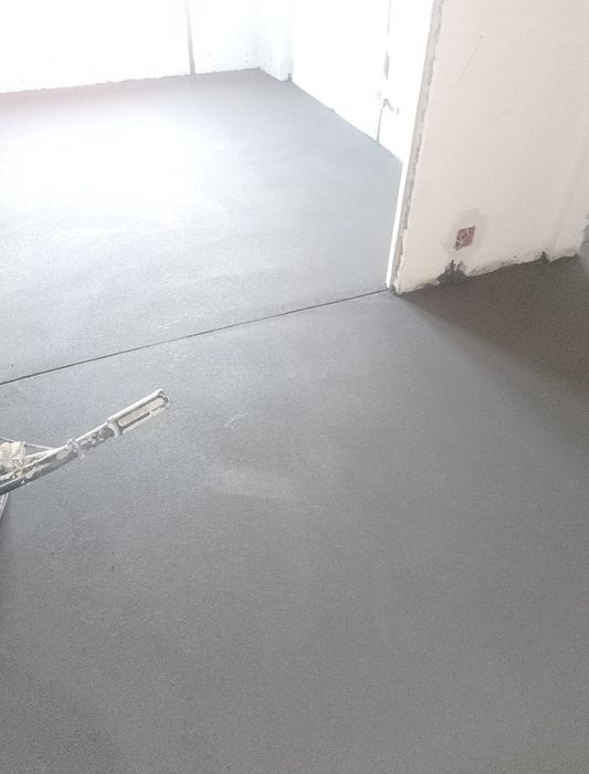 Sapa mecanizata elicopterizata