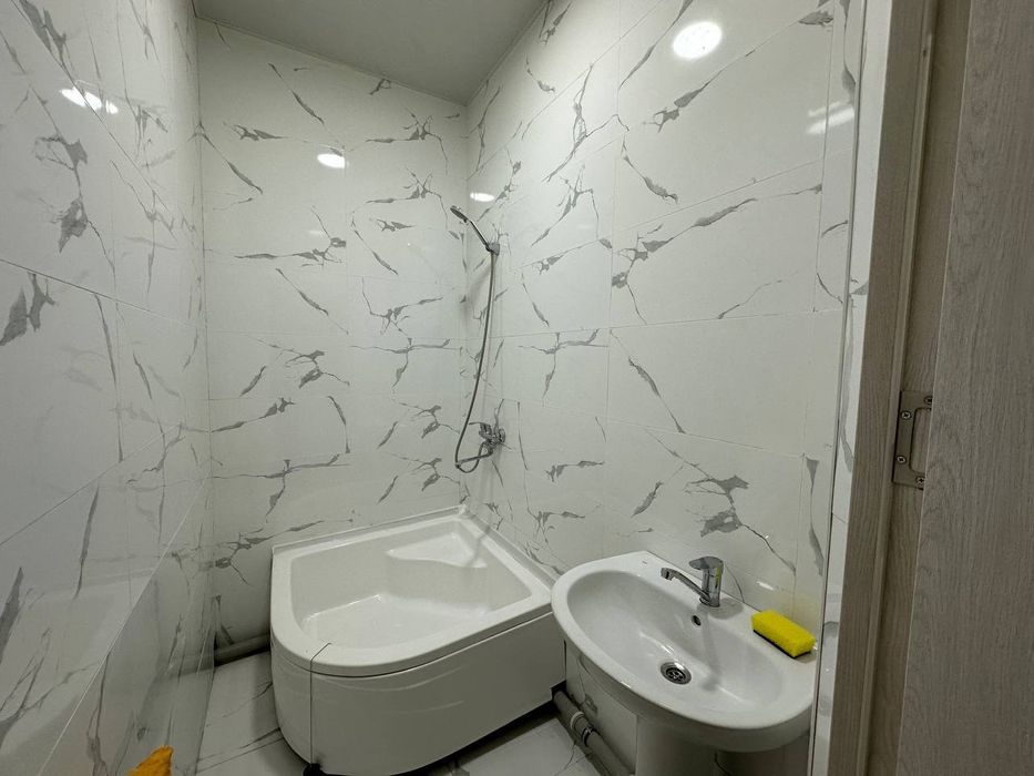 Sergile yengi darxon