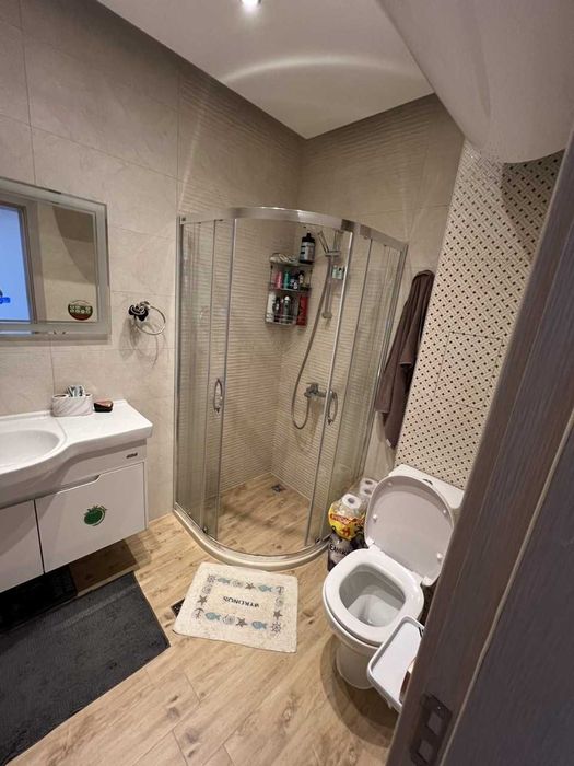 Дава се под наем Двустаен апартамент в София, Младост 4 - 72 кв.м за 695 € - Снимка #7