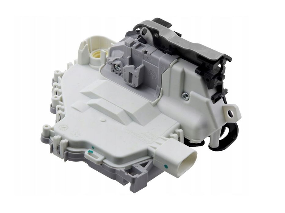 Брава за Audi Q5 FY (2017-2024)