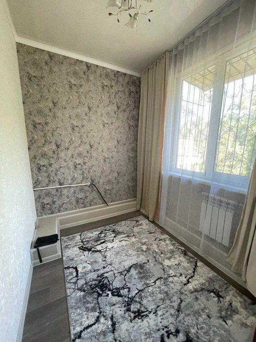 Срочно продам 3х комнатную Чиланзар 11