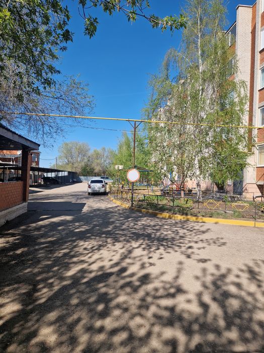 Продам 1 кв 44 квм рн Авиагородок