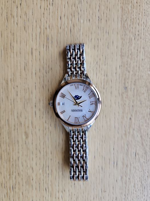 Дамски часовник Balmain