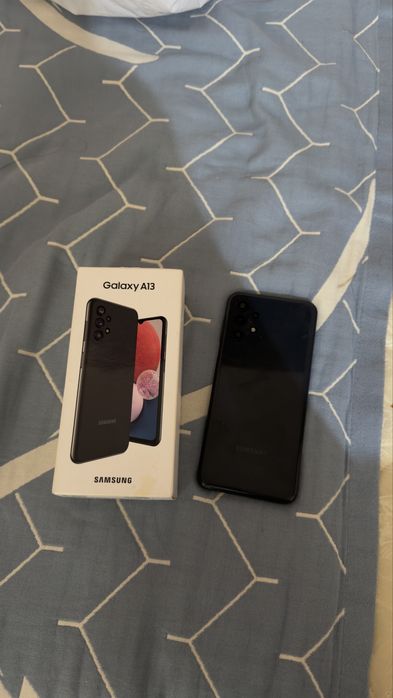 Срочно Продам телефоны