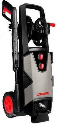 Карчер мойка высокого давления