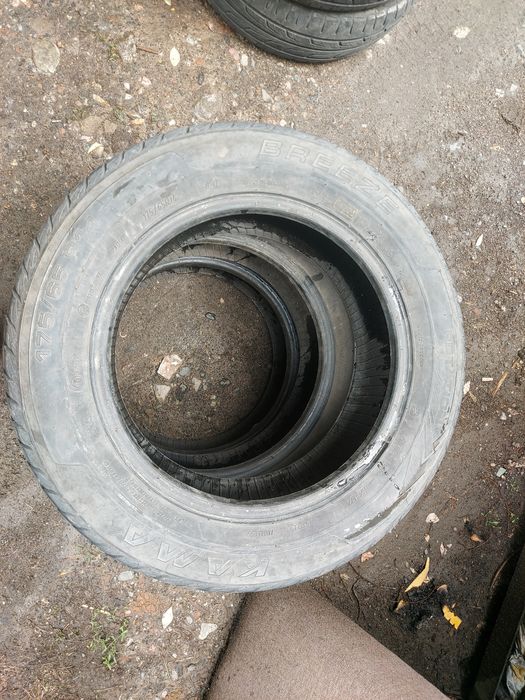 Продам баллоны 14е