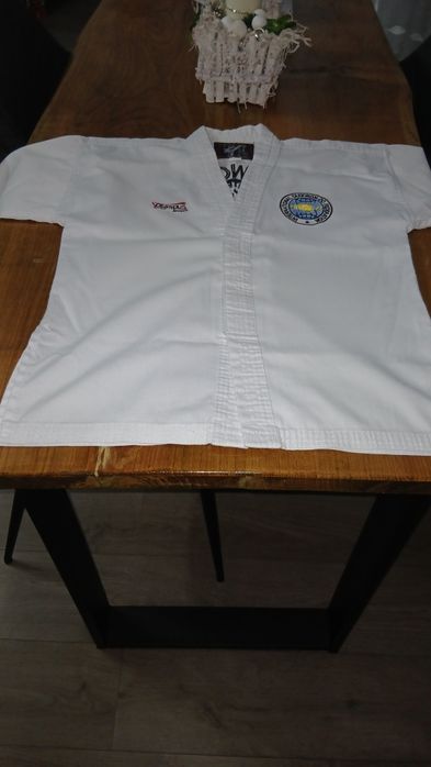 Doboc Taekwondo Olimpus