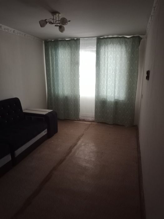 Сдается квартира 3х комнатная во 2м микрорайоне