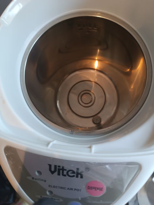 Термопот VITEK..