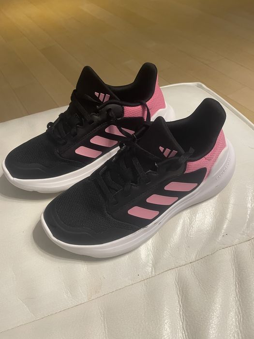 Pantofi adidas copii, marime 36