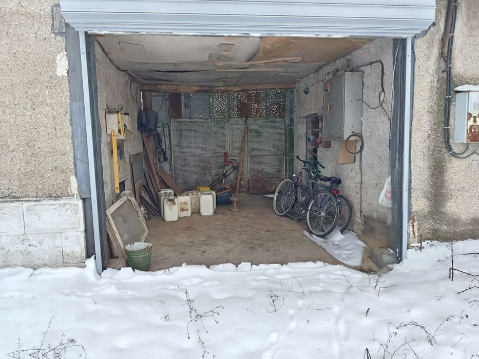 Продава се Къща в Завет - 100 кв.м за 184 €/кв.м - Снимка #16