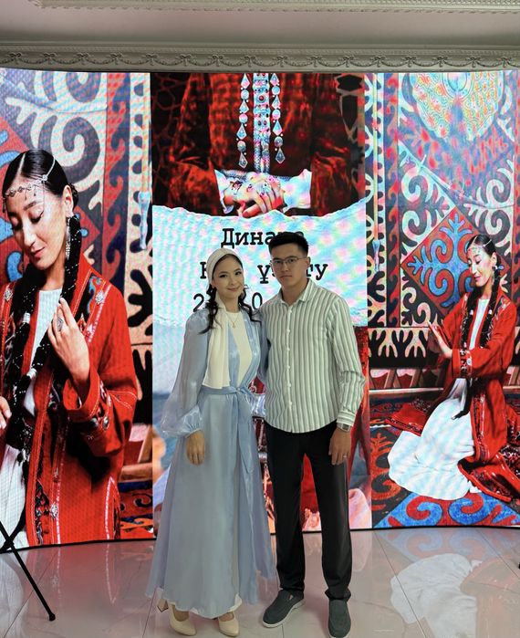 Платье 42 размер .