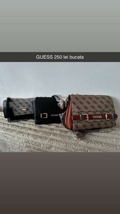 Haine,parfumuri,genți.Calitate superioară 1/1 cu originalul
