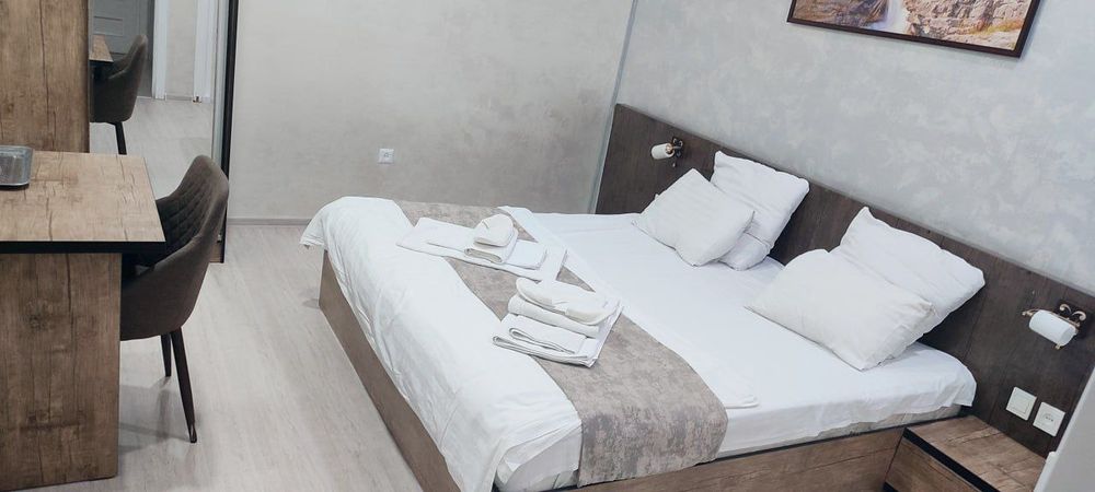 Hotel mehmоnxona kvartira xostel kunlik ijara