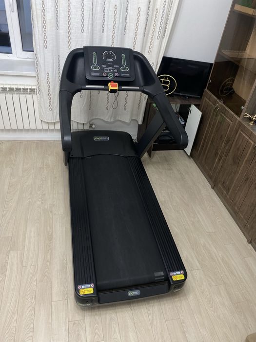 Продам бегавую дорожку