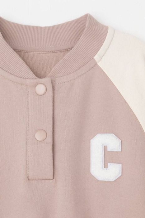 Платья на девочку