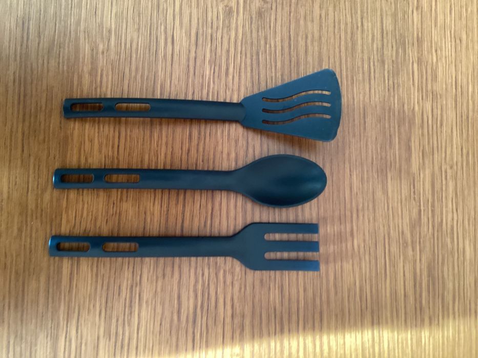 Домакински съдове  - разпродажба