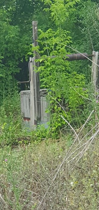 Продам частный дом