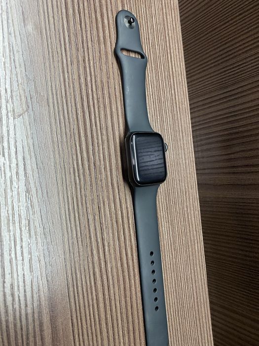 Apple watch SE 2020 original