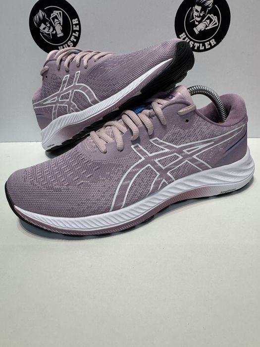 Маратонки ASICS GEL EXCITE 9 .Номер 39.5
