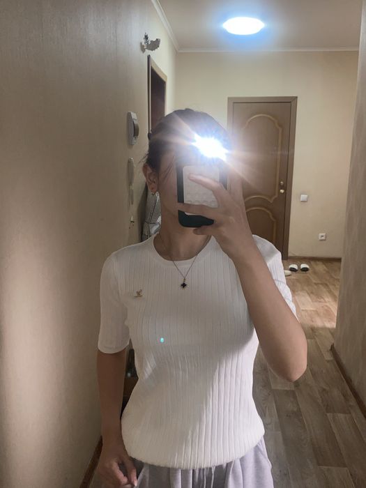 женские новые кофты