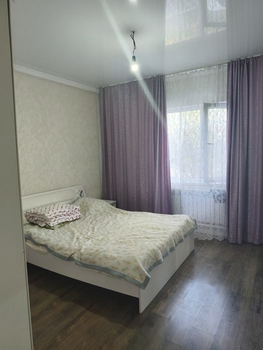 Продажа дома Токпанов
