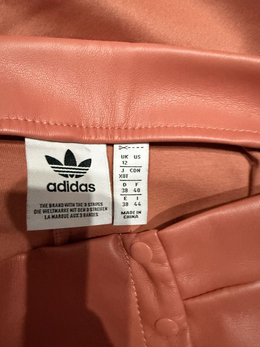 Colanti Adidas Originali