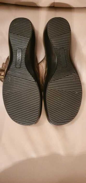 Ортопедични обувки Vionic 41,5