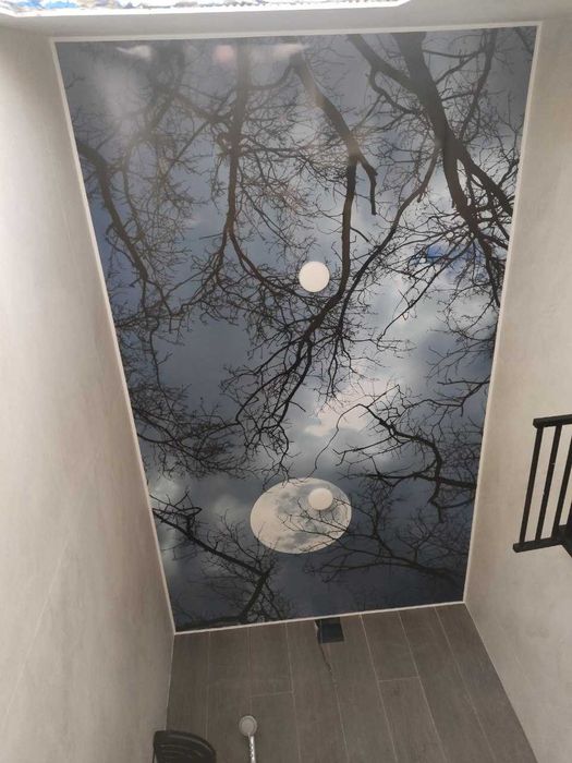 Fatapechat fatapichat fotopichat fotopechat fatapichat фотопечать бор