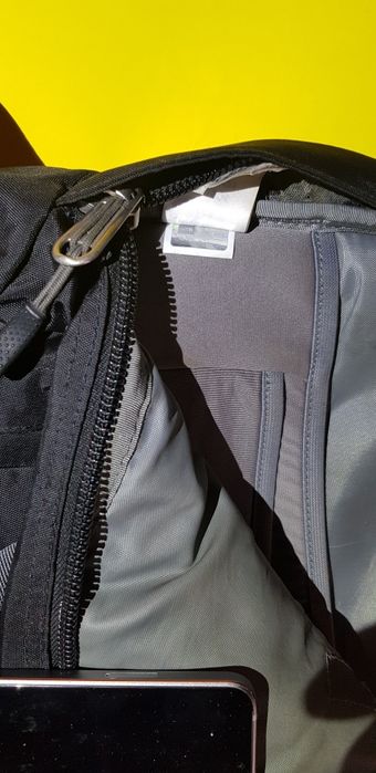 North Face Borealis  раница