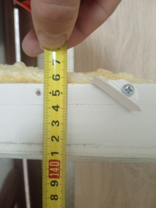 Продам Б/у окна пласкик