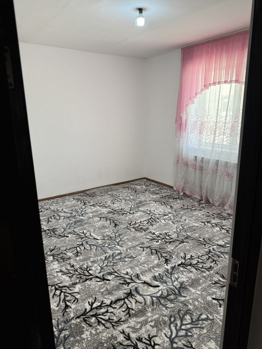 Qizilteppa markazidan 3 honalik kivartera sotiladi