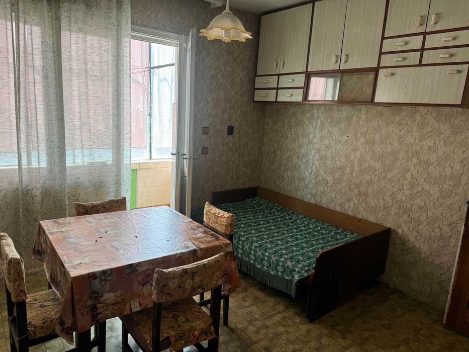 Продава се Етаж от къща в Велико Търново, Акация - 118 кв.м за 611 €/кв.м - Снимка #5