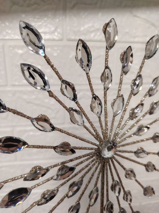 Нов уникален връх за елха