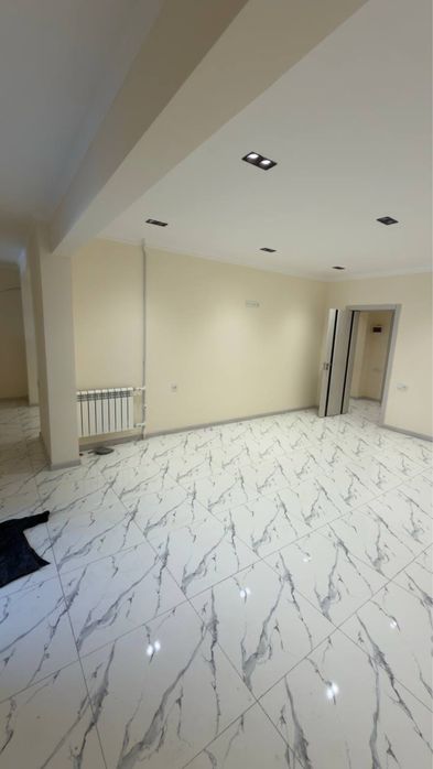 Продается Офис метро Тинчлик 75м2