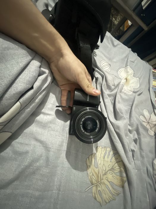 Фотоаппарат продам