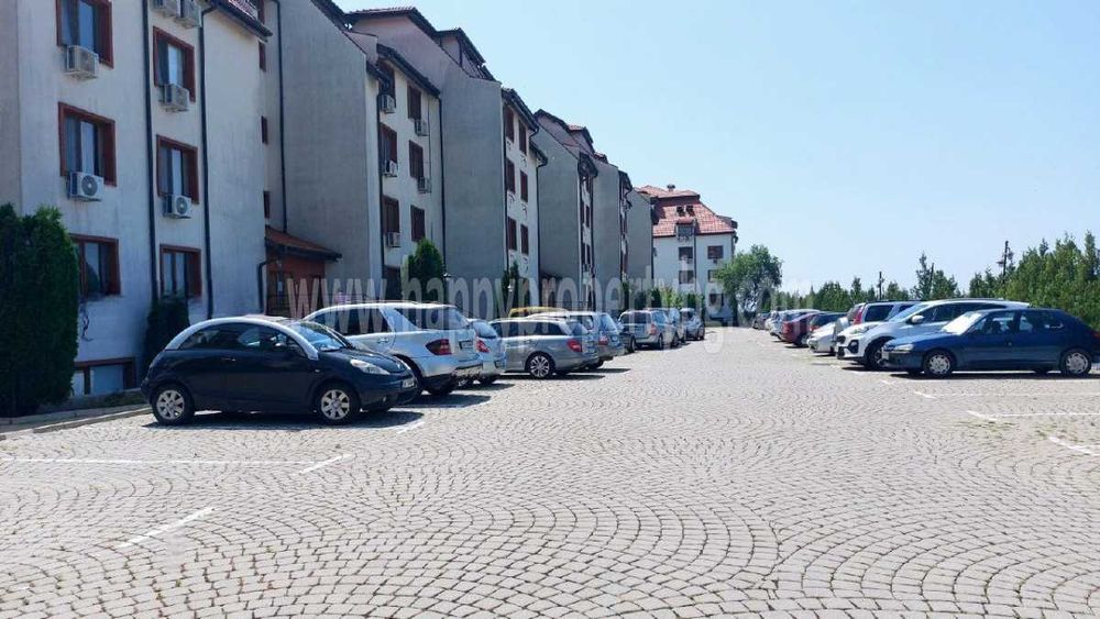 Продава се Двустаен апартамент в Ахелой - 73 кв.м за 836 €/кв.м - Снимка #8