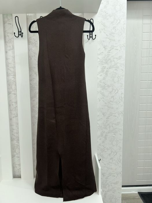 Продам платья хорошее состояние