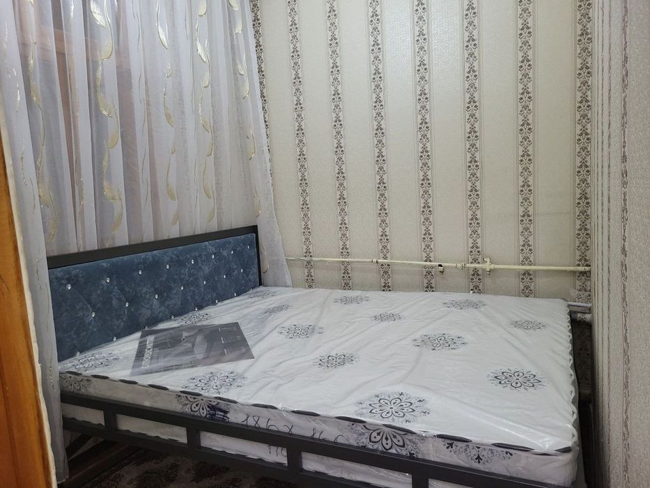 1 комнатная Юнусабад 11 квартал