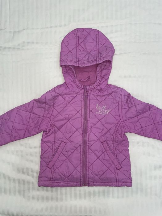 Одежда    детская