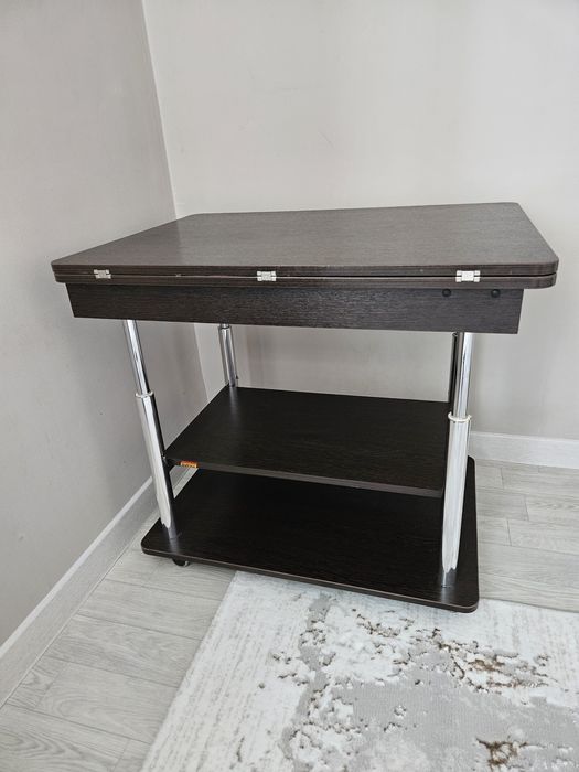 Продам стол раскладной