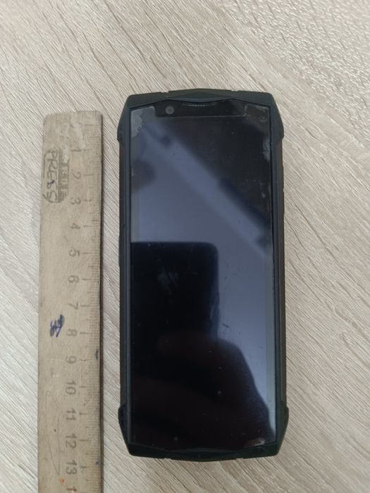 Продам телефон Doogee Smini