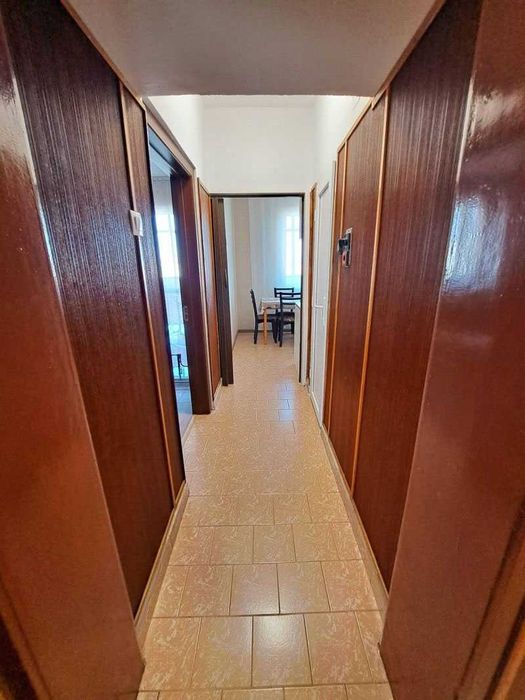Дава се под наем Двустаен апартамент в София, Сухата река - 67 кв.м за 600 € - Снимка #9