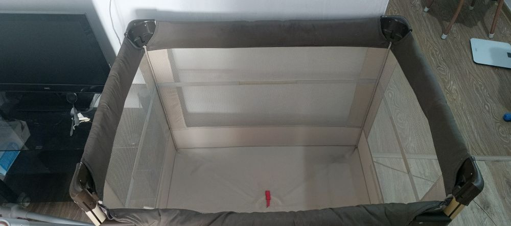 Продам срочно монеж детский