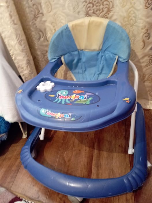 Худонок сатылады