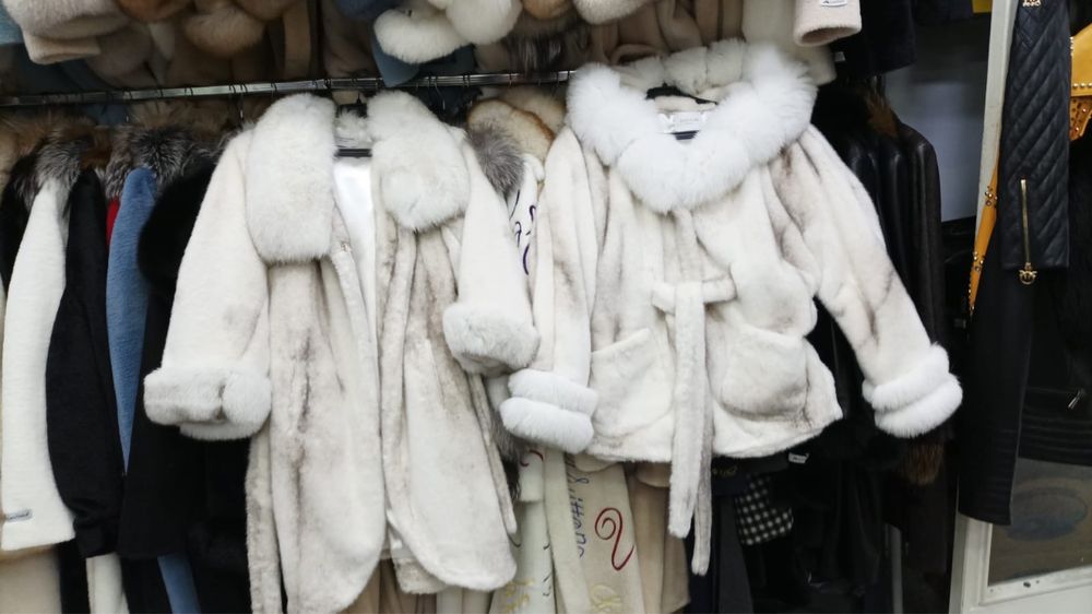 Vand alcantara scurt si lung model 2025 de la 1200 lei! poze reale