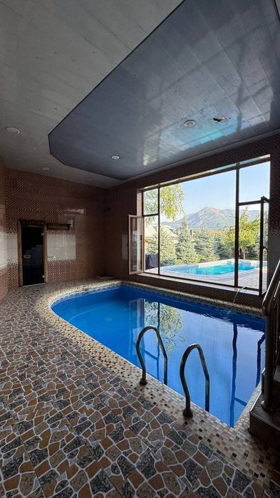 Чорвоқда дача сотилади