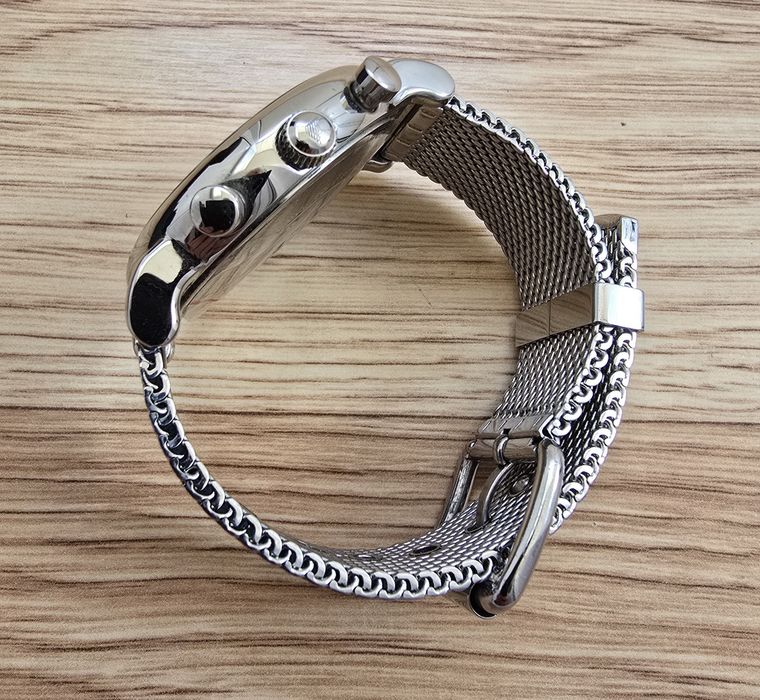 Ceas Emporio Armani