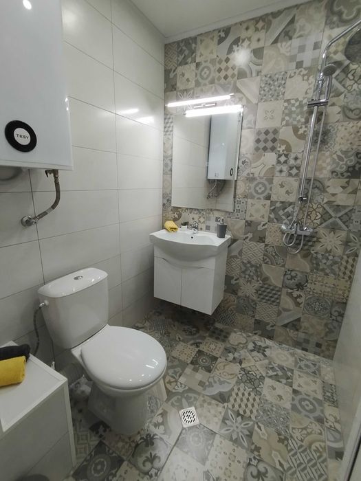 Продава Апартамент