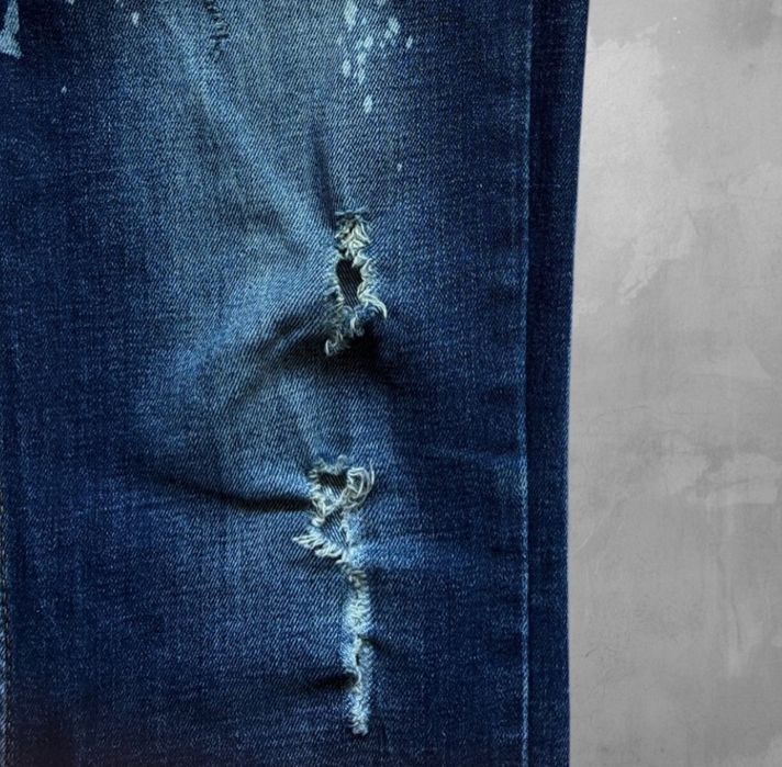 Dsquared2 Jeans Дънки